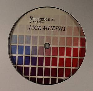 Reference 4