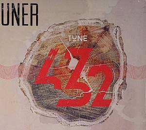 Tune 432