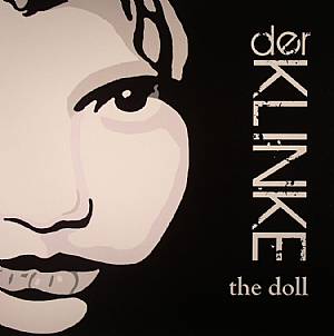 The Doll