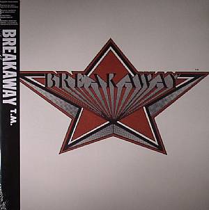 Breakaway (remastered)