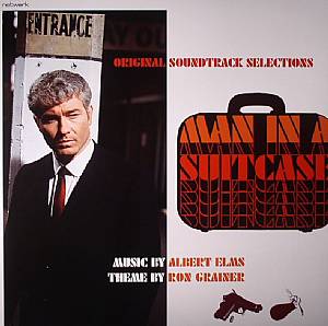 Man In A Suitcase (mono)