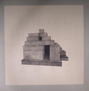 Tatischeff EP