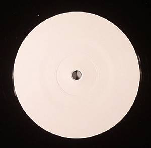Testpressing#004
