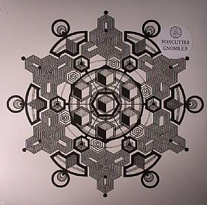 Gnosis EP