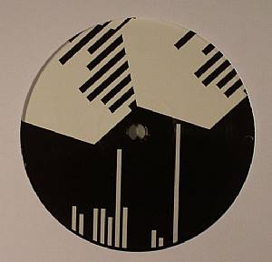 20 Salmons Down EP