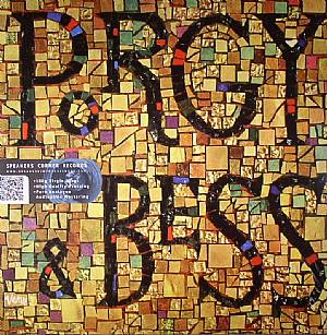 Porgy & Bess