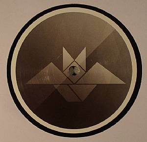Moonside Playground 2013
