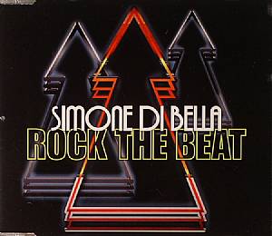 Rock The Beat