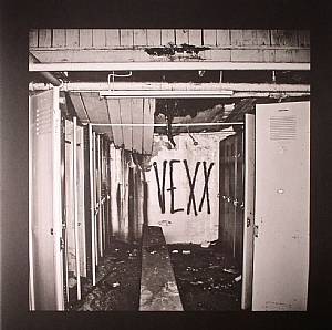 Vexx