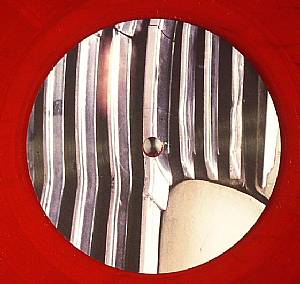Make Me Hot (remixes)