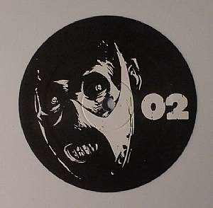 Hannibal LP Disc 02