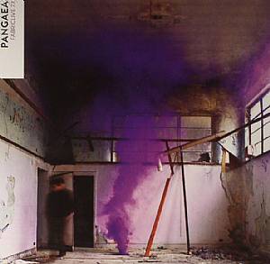 Fabriclive 73