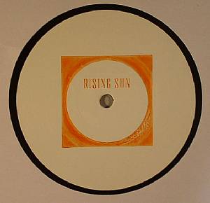 Message (dubplate version)