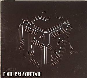 Mind Penetration