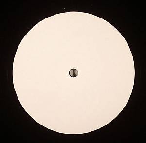 Changes (remixes)