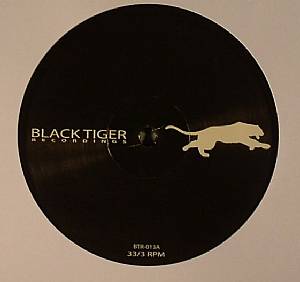Hellspeak EP