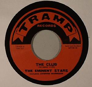 The Club
