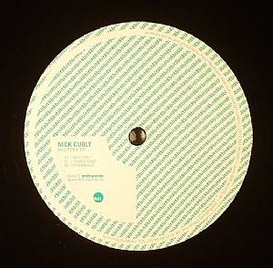 Multiply EP