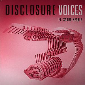 Voices