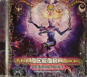 Trancedance: Denouement
