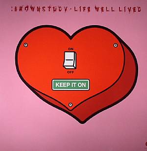 Life Well Lived
