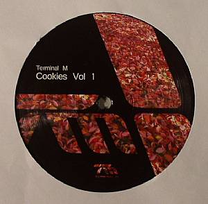 Cookies Vol 1