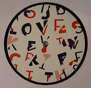 Tsuba Loves Kevin Griffiths Sampler