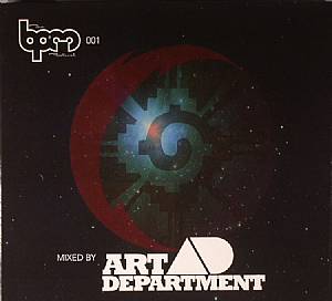 BPM 001