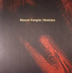 Remixes