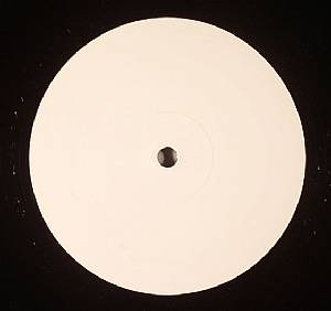 Kremlin Rainbow EP