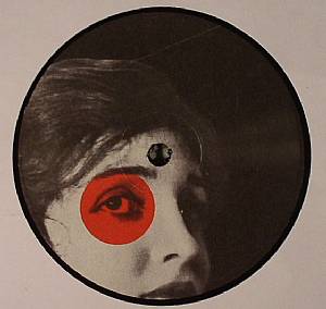 Space Future Communication EP