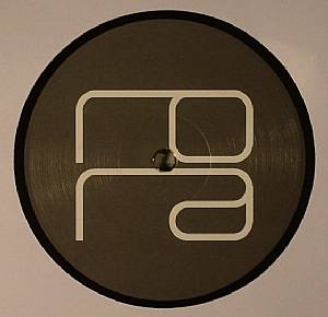 Subvisions EP