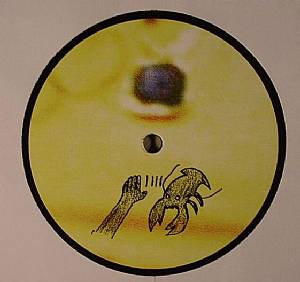 Relax EP