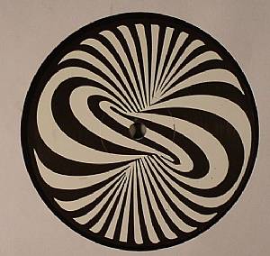 Odd Music 3