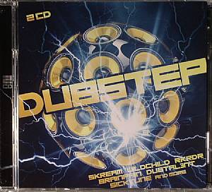 Dubstep