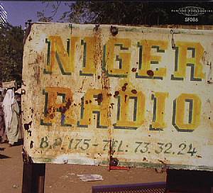 Radio Niger