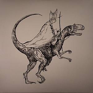 Split EP