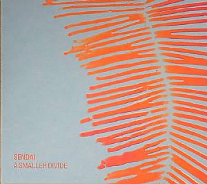 A Smaller Divide