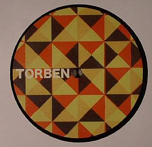 Torben 001