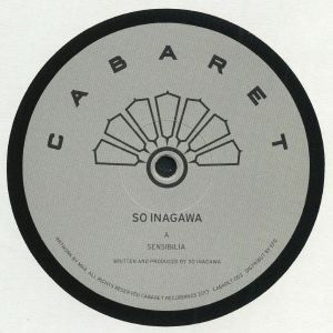 Sensibilia (reissue)