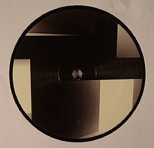 Grey Report 03
