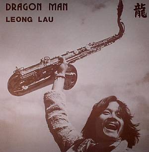 Dragon Man