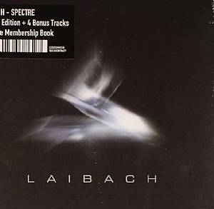 Spectre