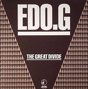 The Great Divide