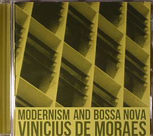 Modernism & Bossa Nova