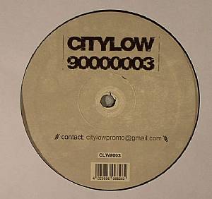 90000003