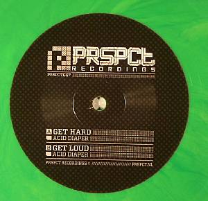 Get Hard