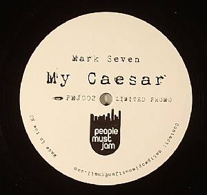 My Caesar