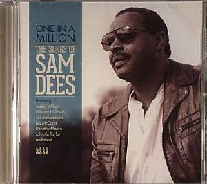 One In A Million: The Songs Of Sam Dees