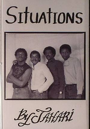 Situations